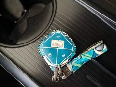 Baojun 360 Plus - фото 9