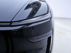 Tesla Model Y Edition - фото 11
