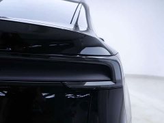 Tesla Model Y Edition - фото 12