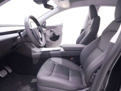 Tesla Model Y Edition - фото 14
