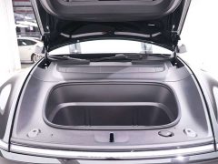 Tesla Model Y Edition - фото 15
