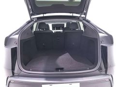 Tesla Model Y Edition - фото 16