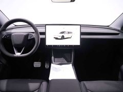 Tesla Model Y Edition - фото 17