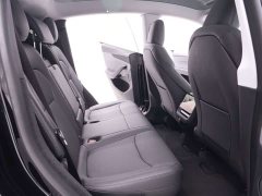 Tesla Model Y Edition - фото 19