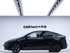Tesla Model Y Edition - фото 2