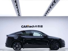 Tesla Model Y Edition - фото 4