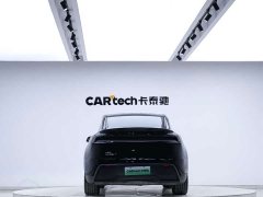 Tesla Model Y Edition - фото 5