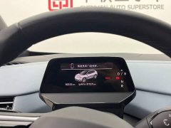 Volkswagen ID.4 X Smart Edition - фото 10