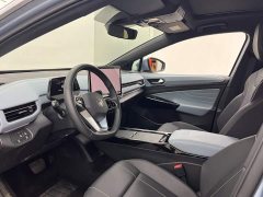 Volkswagen ID.4 X Smart Edition - фото 11