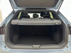 Volkswagen ID.4 X Smart Edition - фото 13
