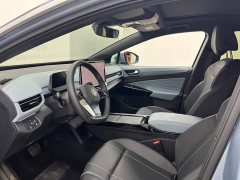 Volkswagen ID.4 X Smart Edition - фото 6