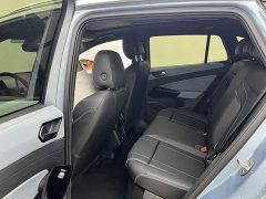 Volkswagen ID.4 X Smart Edition - фото 7
