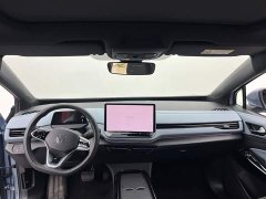 Volkswagen ID.4 X Smart Edition - фото 9