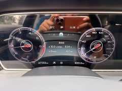 Hongqi HS5 2.0T Edition - фото 15
