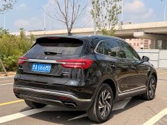 Hongqi HS5 2.0T Edition - фото 6
