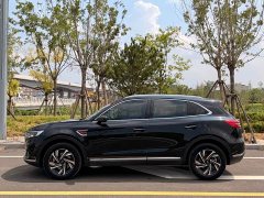 Hongqi HS5 2.0T Edition - фото 8