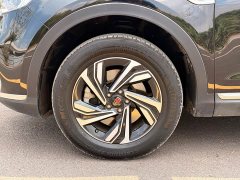 Hongqi HS5 2.0T Edition - фото 9