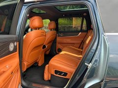 AITO M9 EREV Max Edition 42kWh 5 Edition - фото 10