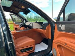 AITO M9 EREV Max Edition 42kWh 5 Edition - фото 11