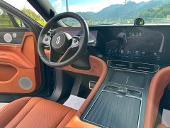 AITO M9 EREV Max Edition 42kWh 5 Edition - фото 17