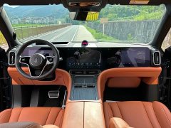 AITO M9 EREV Max Edition 42kWh 5 Edition - фото 18
