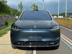 AITO M9 EREV Max Edition 42kWh 5 Edition - фото 2