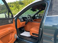 AITO M9 EREV Max Edition 42kWh 5 Edition - фото 5