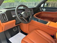 AITO M9 EREV Max Edition 42kWh 5 Edition - фото 6