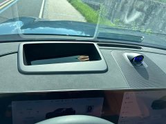 AITO M9 EREV Max Edition 42kWh 5 Edition - фото 8
