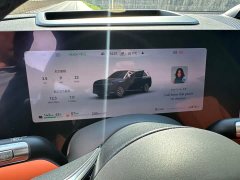AITO M9 EREV Max Edition 42kWh 5 Edition - фото 9