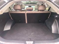 Trumpchi GS4 MAX 1.5T Edition - фото 13