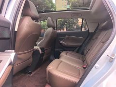 Trumpchi GS4 MAX 1.5T Edition - фото 4
