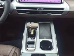 Trumpchi GS4 MAX 1.5T Edition - фото 7