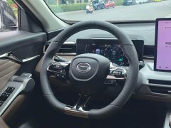 Trumpchi GS4 MAX 1.5T Edition - фото 9