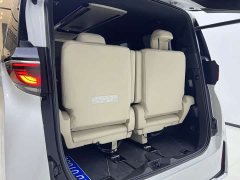 2.5L Edition - фото 10