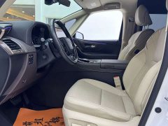 2.5L Edition - фото 4