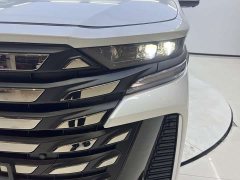 2.5L Edition - фото 6