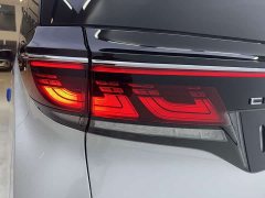 2.5L Edition - фото 7
