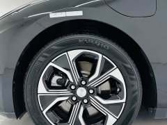 Hongqi E-QM5 Edition - фото 19