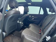 Mercedes-Benz GLC 300 L 4MATIC Version Edition - фото 13
