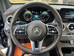Mercedes-Benz GLC 300 L 4MATIC Version Edition - фото 14