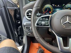 Mercedes-Benz GLC 300 L 4MATIC Version Edition - фото 15