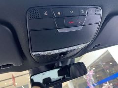 Mercedes-Benz GLC 300 L 4MATIC Version Edition - фото 19