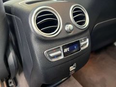 Mercedes-Benz GLC 300 L 4MATIC Version Edition - фото 20