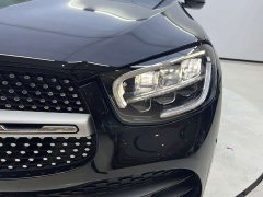 Mercedes-Benz GLC 300 L 4MATIC Version Edition - фото 7
