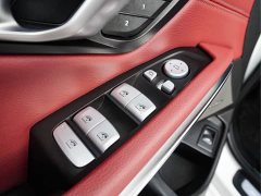 BMW 3 325Li M - фото 10