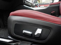 BMW 3 325Li M - фото 14