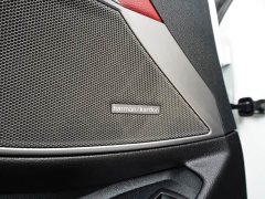 BMW 3 325Li M - фото 15