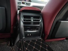 BMW 3 325Li M - фото 19