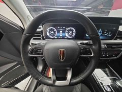 Hongqi HS5 2.0T Edition - фото 5